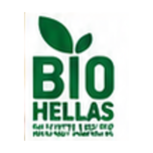 BIO HELLAS
